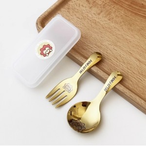 达达狮-两件套+收纳盒